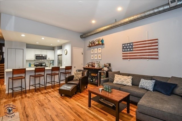 Photo - 2943 N Lincoln Ave Unit 112