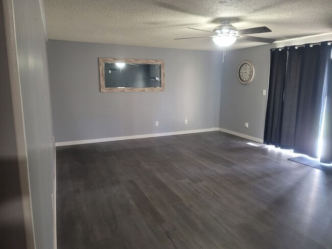 Photo - 3 Bedroom in Elko