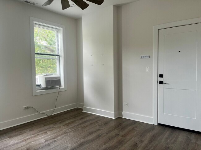 Photo - 5315 N Damen Ave Unit 2