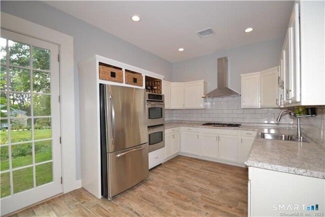 531 Mill Hill Terrace