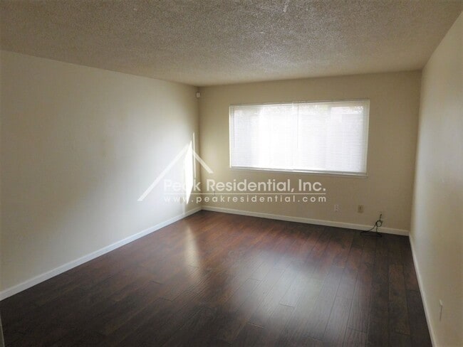 Photo - Updated 3bd/1.5ba Rancho Cordova Duplex