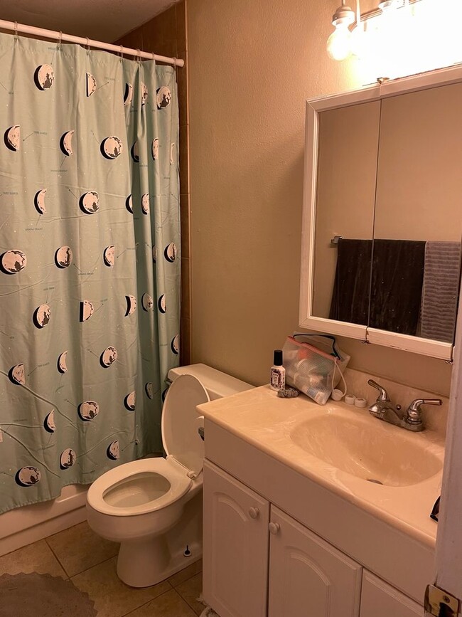 Photo - Beautiful South Ogden home