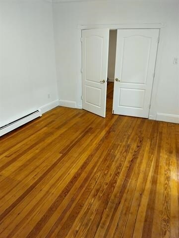 Photo - 375 Union St