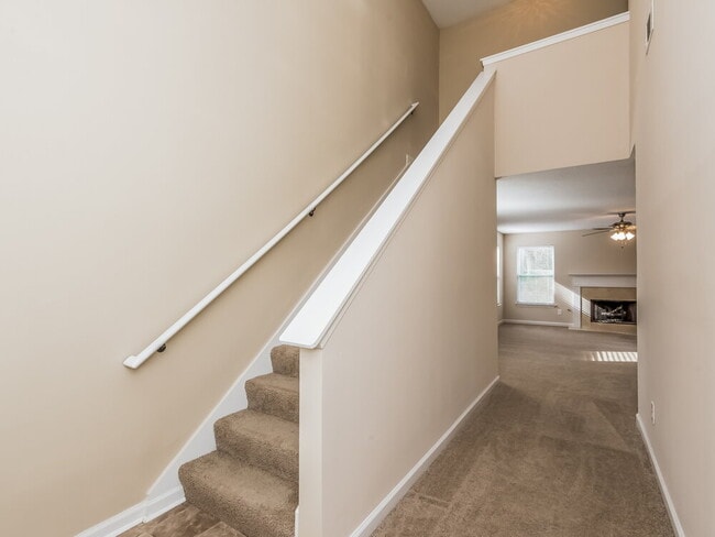 Photo - 1006 Rolling Meadows Rd