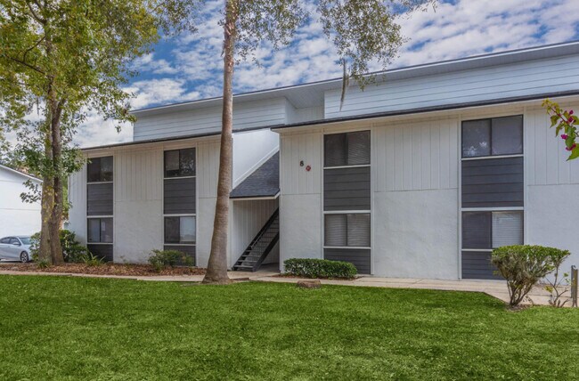 Photo - The Point Apartments