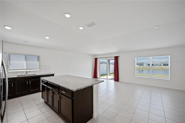 Photo - 3540 74th Ave Cir E