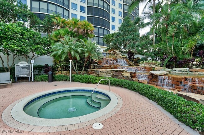 Building Photo - 23750 Via Trevi Way Unit 1901 Rental