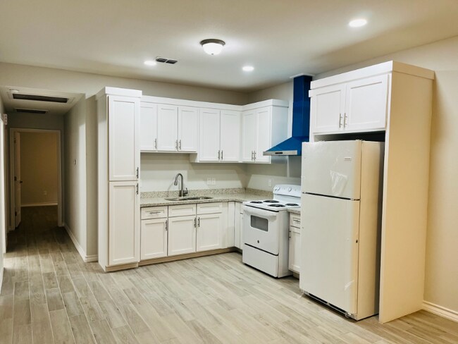 Photo - 1810 Atrium Pl Dr Unidad 10