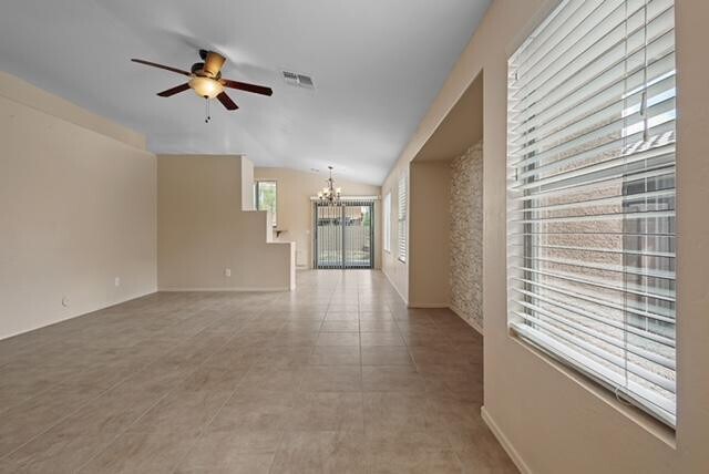 Photo - 4804 W St Kateri Dr