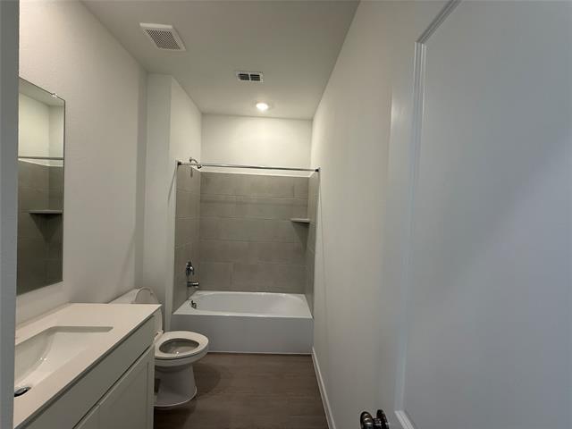 Photo - 1808 Quaking Aspen Wy