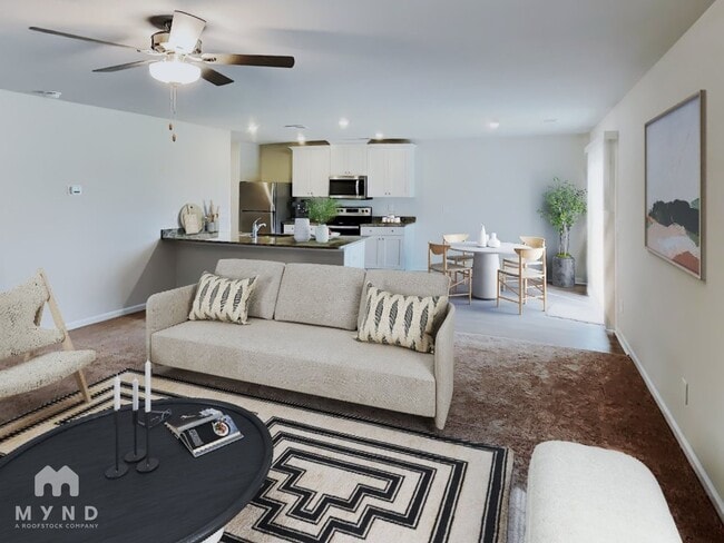 Photo - 138 Taverners Ln