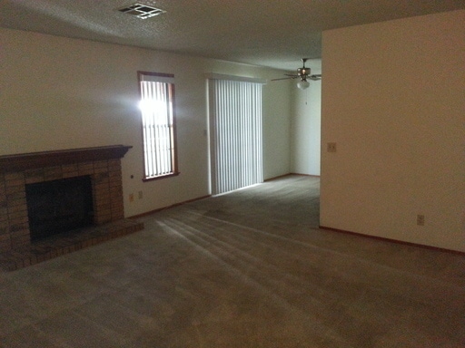 Photo - Las Vegas Beautiful 1 bedroom condo.