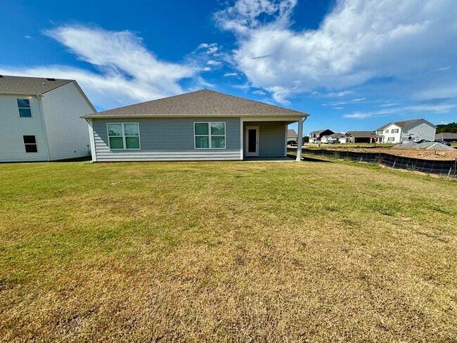 Photo - 505 Saddlewood Cv