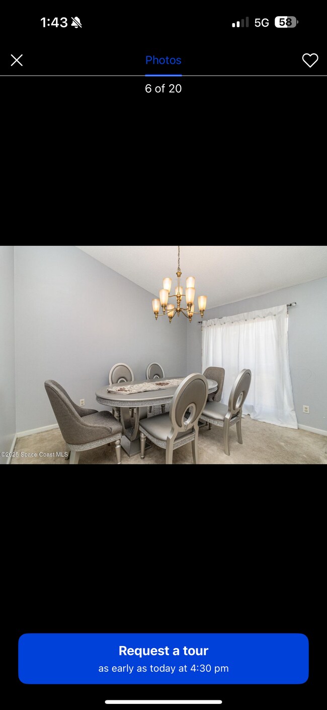 Photo - 1043 Fairplay Ave NW