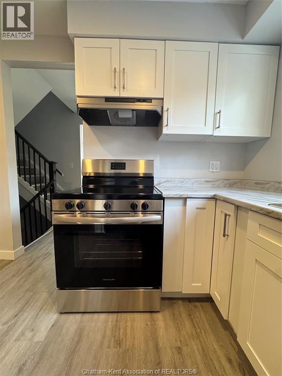 Photo - 140 Harvey St