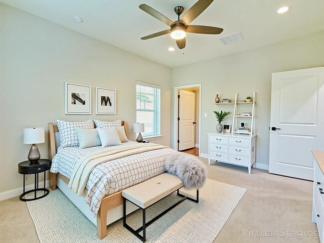 Photo - 2587 Ocean Dr NW