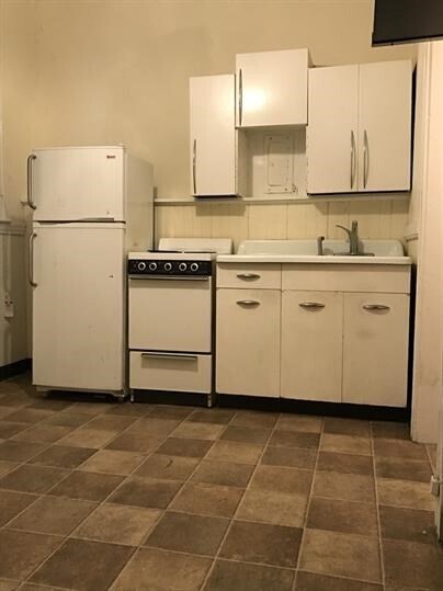 Photo - 1376 Beacon St Unit 1378 Beacon, #4