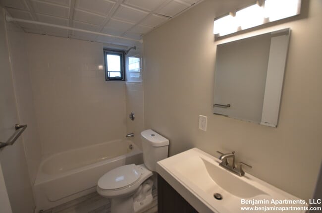 Photo - 125 Trapelo Rd Unit 33