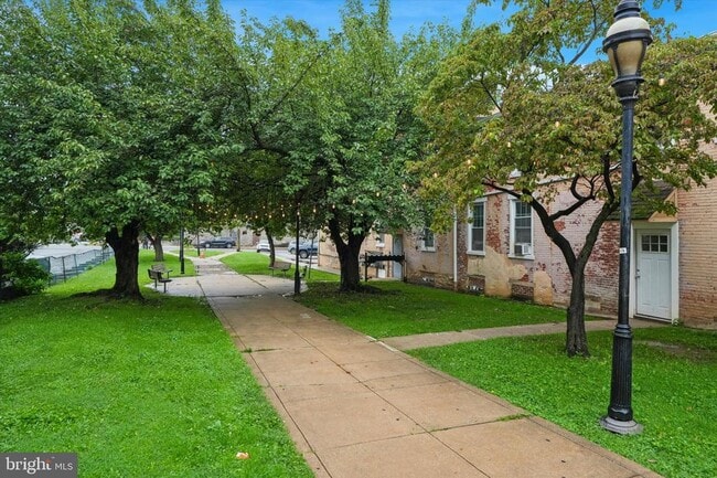 Photo - 208 Lincoln Hwy E Unit 2