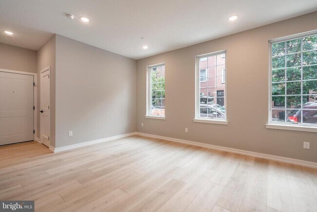 Photo - 713 S Mildred St Unit 1A