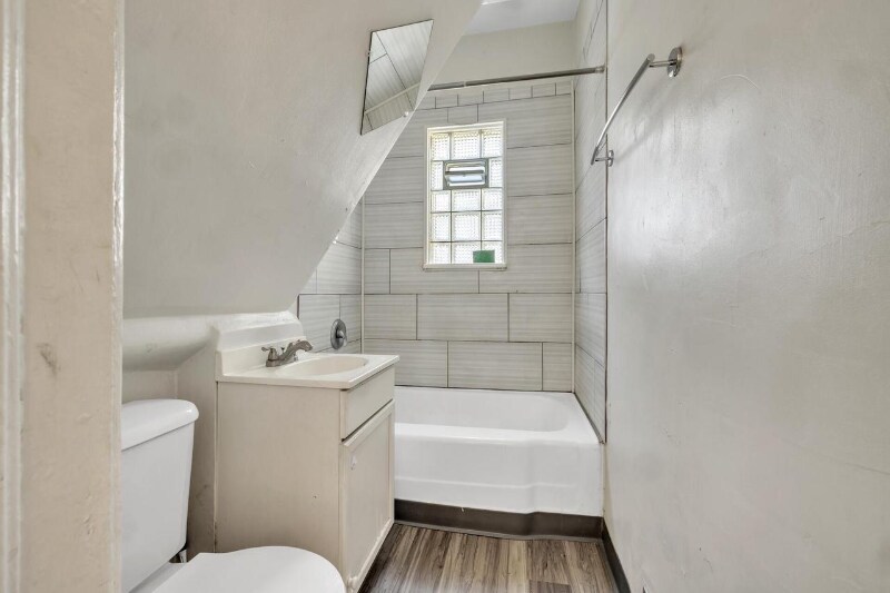 Photo - 1125 E Clarke St