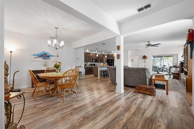 Photo - 25901 Aysen Dr