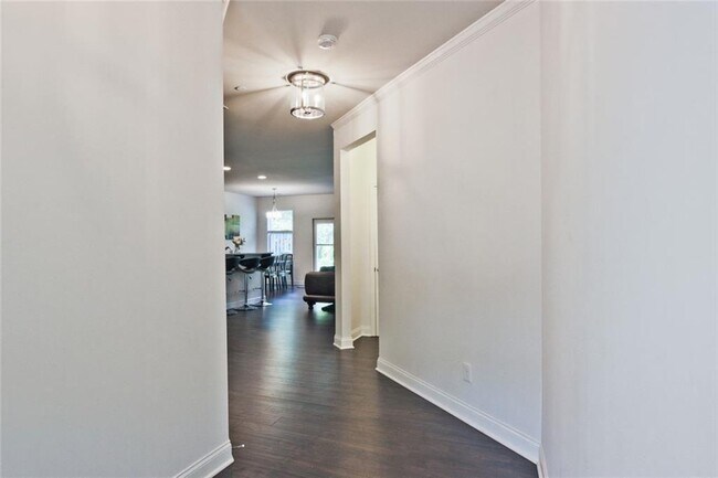 Photo - 112 Davina Dr