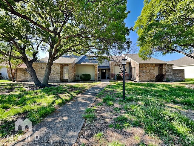 Building Photo - 7320 Campbell Rd Rental