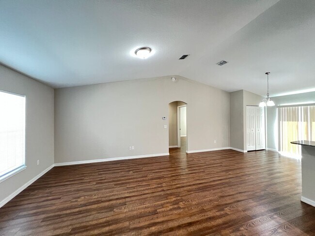 Photo - BEAUTIFUL 3 BD/2BA Home in Ocala!!!