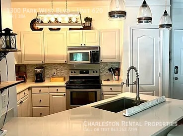 Photo - 1300 Park W Blvd Unit 620