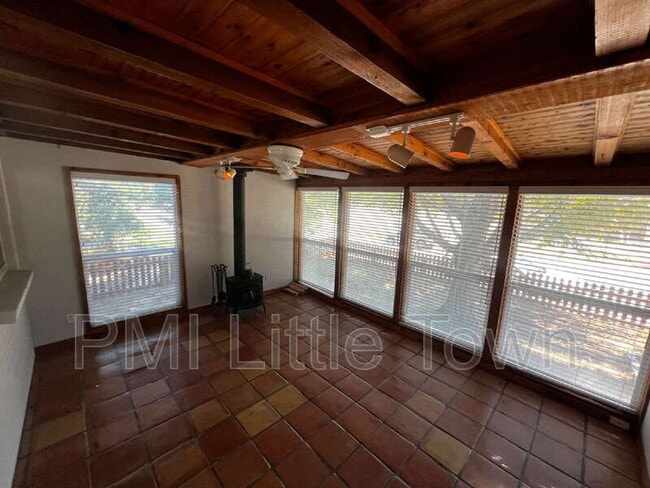 Photo - 2487 S Corona St