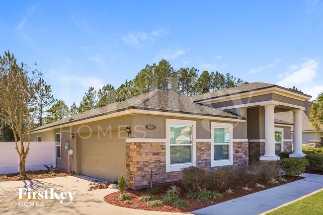 Photo - 4607 Sherman Hills Pkwy