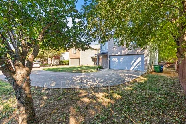 Photo - 1 Dunthorte Ln