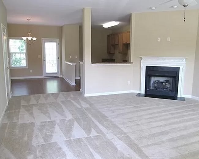 Photo - Lovely 3 Bedroom Townhouse in the desirable Addison Reserve Neighborhood of Raleigh