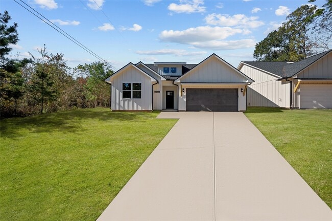 Photo - 28407 Champion Oaks Dr