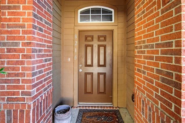 Photo - 8216 Deer Bluff Ln