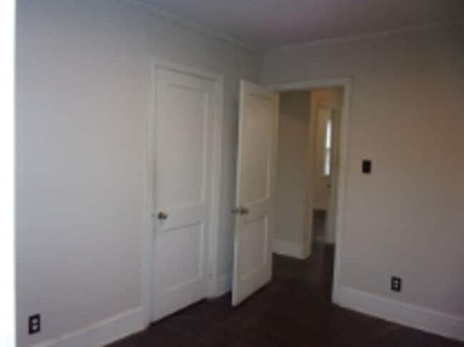 Photo - 517 S Jones Ave