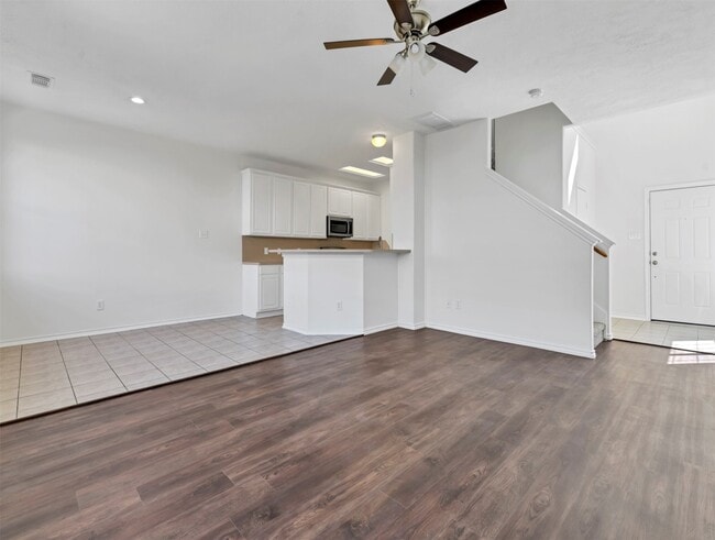 Photo - 17623 Bering Bridge Ln