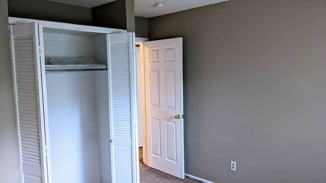 Photo - Now leasing in Keller ISD!