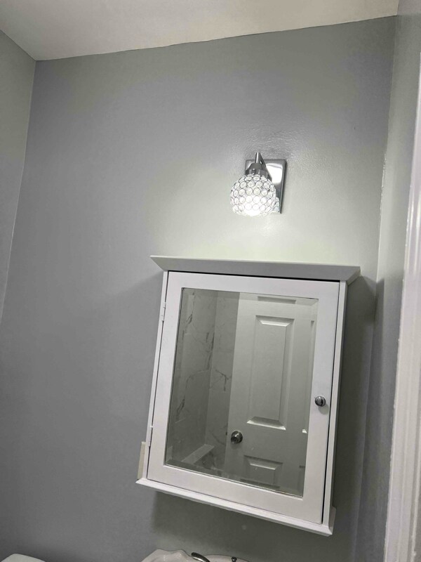 Photo - 16 Smith St Unit 1