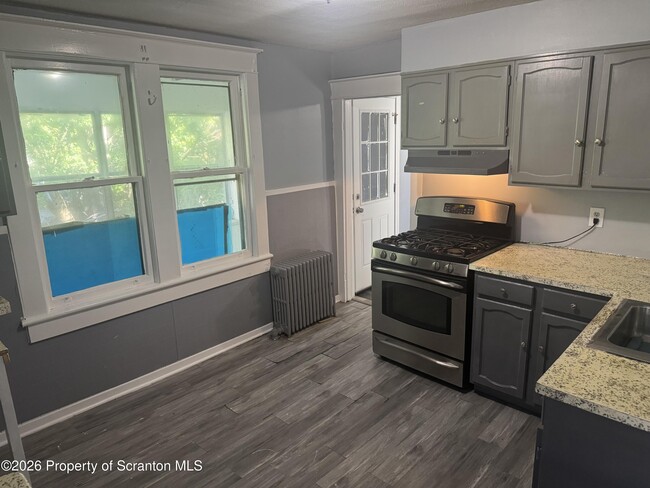 Photo - 219 N Bromley Ave