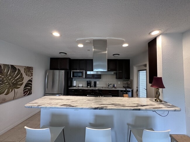Photo - 3700-3700 Haines Rd N
