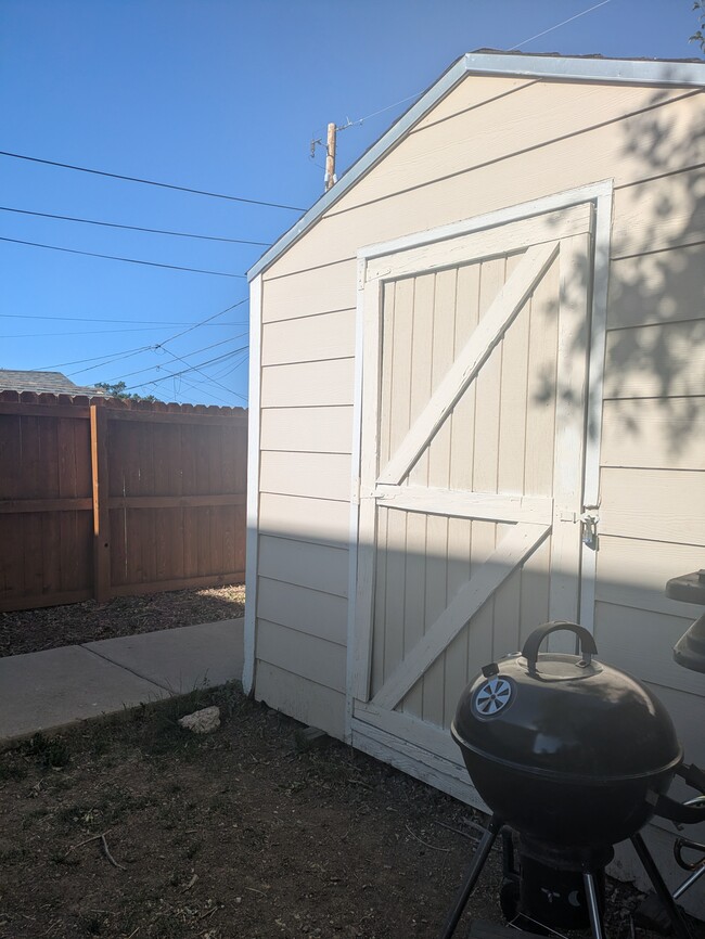 Photo - 34 S Hazel Ct