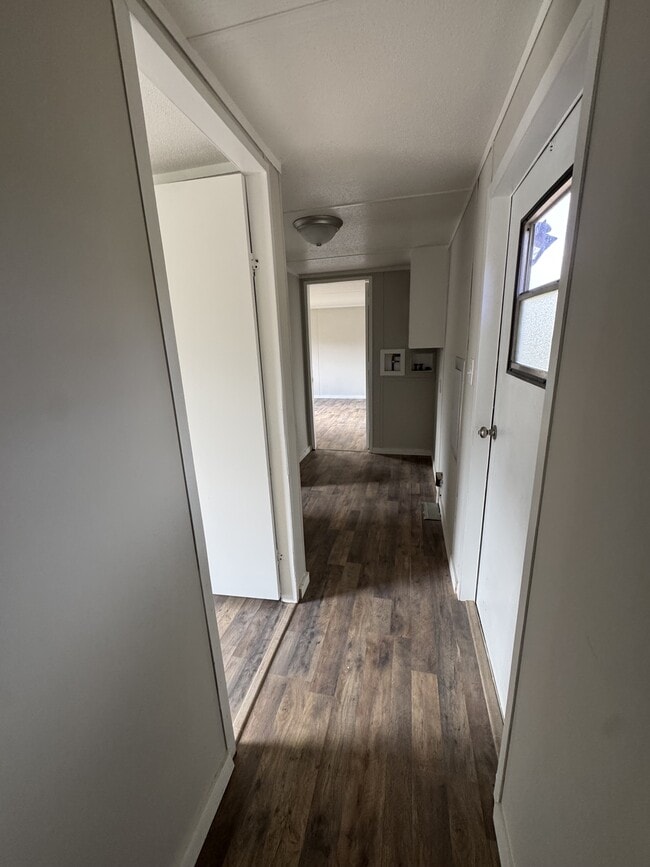 Photo - 1329 Hudson Ln