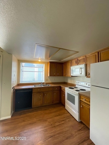 Photo - 1908 E Minaret Cir Unit 1