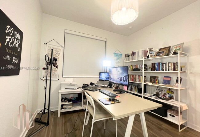 Photo - 1178 SE 23rd Ave