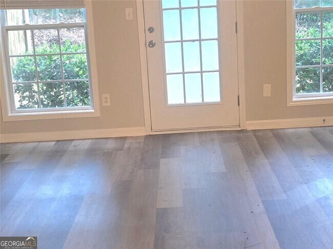 Photo - 20 Pine Canyon Dr SW