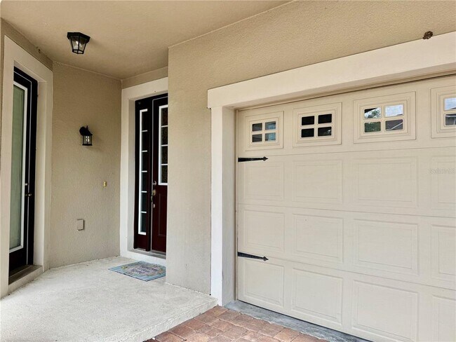 Photo - 2504 Amati Dr
