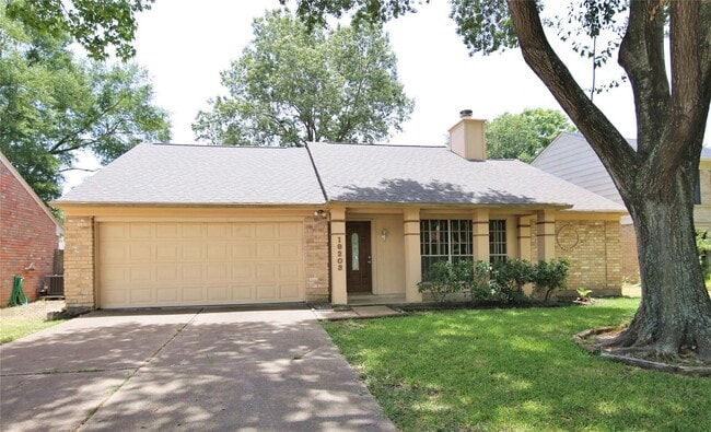 Building Photo - 18203 Brooknoll Dr