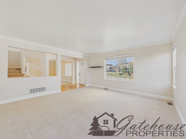 Photo - 7765 Lebrun Ct